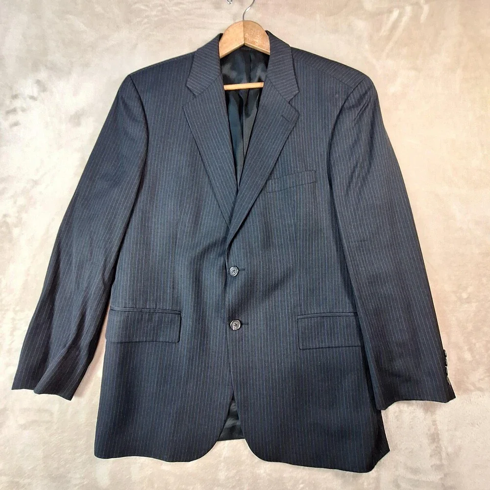 Ralph Lauren vintage polo
